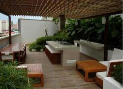 Icon (D2), Apartment #580299291
